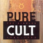 CULT