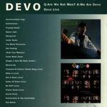 DEVO