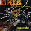 DR.PHIBES & THE HOUSE OF WAX EQ HYP..