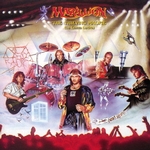 MARILLION
