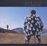 PINK FLOYD PINK FLOYD