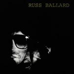 BALLARD RUSS