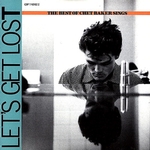 BAKER CHET BAKER CHET