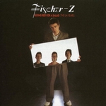 FISCHER-Z