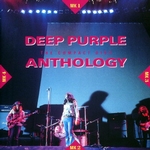 DEEP PURPLE
