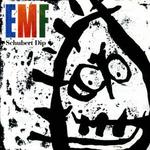 EMF