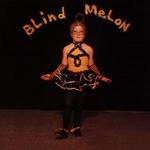 BLIND MELON