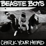 BEASTIE BOYS BEASTIE BOYS