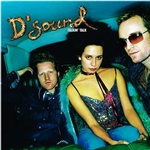 D SOUND