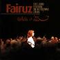FAIRUZ FAIRUZ