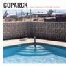 COPARCK