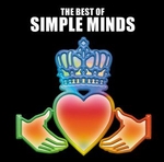SIMPLE MINDS