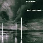 ARMSTRONG CRAIG ARMSTRONG CRAIG