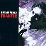 FERRY BRYAN FERRY BRYAN