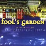 FOOLS GARDEN
