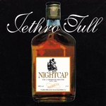 JETHRO TULL