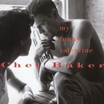 BAKER CHET BAKER CHET