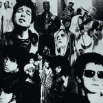 DURAN DURAN