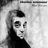 AZNAVOUR CHARLES