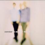 EVERCLEAR