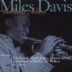 DAVIS MILES