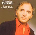 AZNAVOUR CHARLES