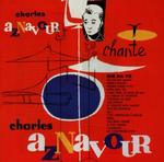 AZNAVOUR CHARLES
