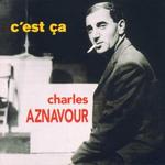AZNAVOUR CHARLES