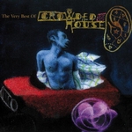 CROWDED HOUSE
