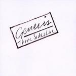 GENESIS