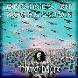 ENGINES OF AGGRESSION ENGINES OF AGGRESSION
