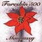 FORESKIN 500