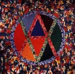 AFRO CELT SOUND SYSTEM