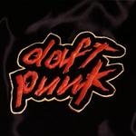 DAFT PUNK