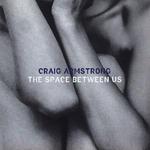 ARMSTRONG CRAIG ARMSTRONG CRAIG