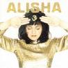 ALISHA