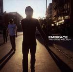 EMBRACE