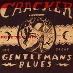 CRACKER