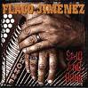 FLACO JIMENEZ