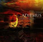 ADIEMUS III