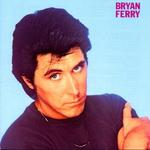 FERRY BRYAN FERRY BRYAN