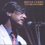 FERRY BRYAN FERRY BRYAN