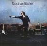 EICHER STEPHAN