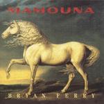 FERRY BRYAN FERRY BRYAN