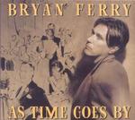 FERRY BRYAN