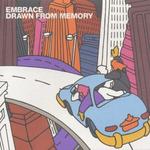 EMBRACE