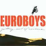 EUROBOYS