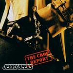 BEEKS JERRY BEEKS JERRY