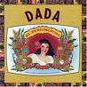 DADA
