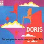 DORIS